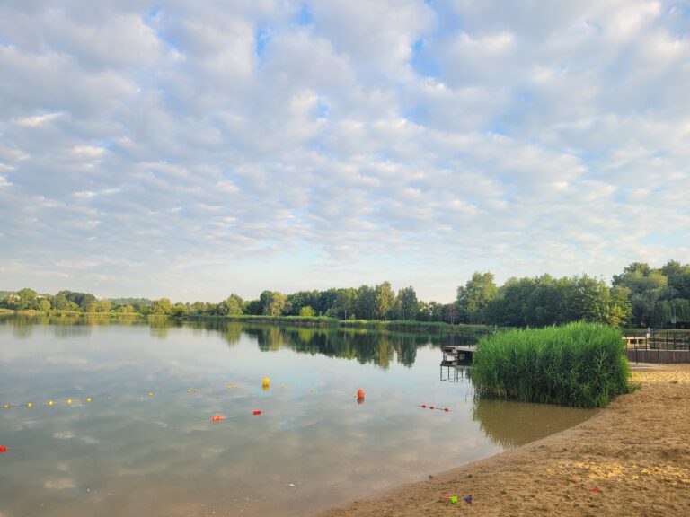 Bagry