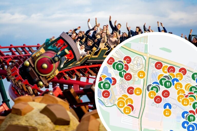 Aplikacja Energylandia