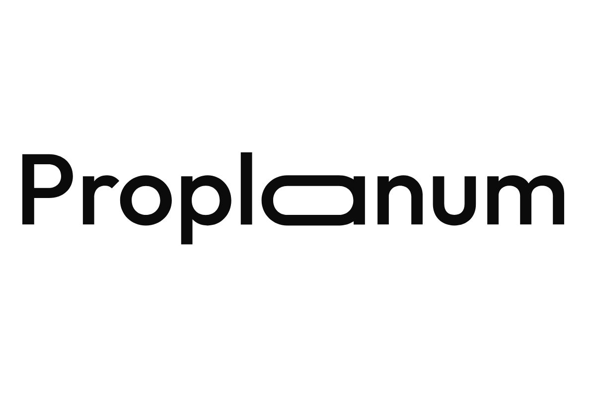 Proplanum