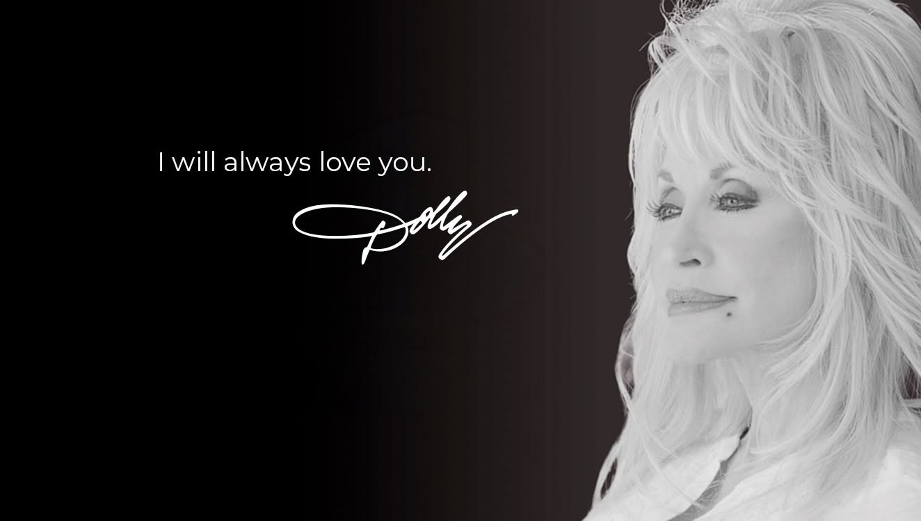 Nie żyje Dolly Parton: legendarna piosenkarka, właścicielka parku rozrywki Dollywood
