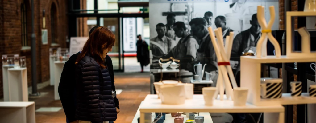 Łódź dofinansowanie kultury