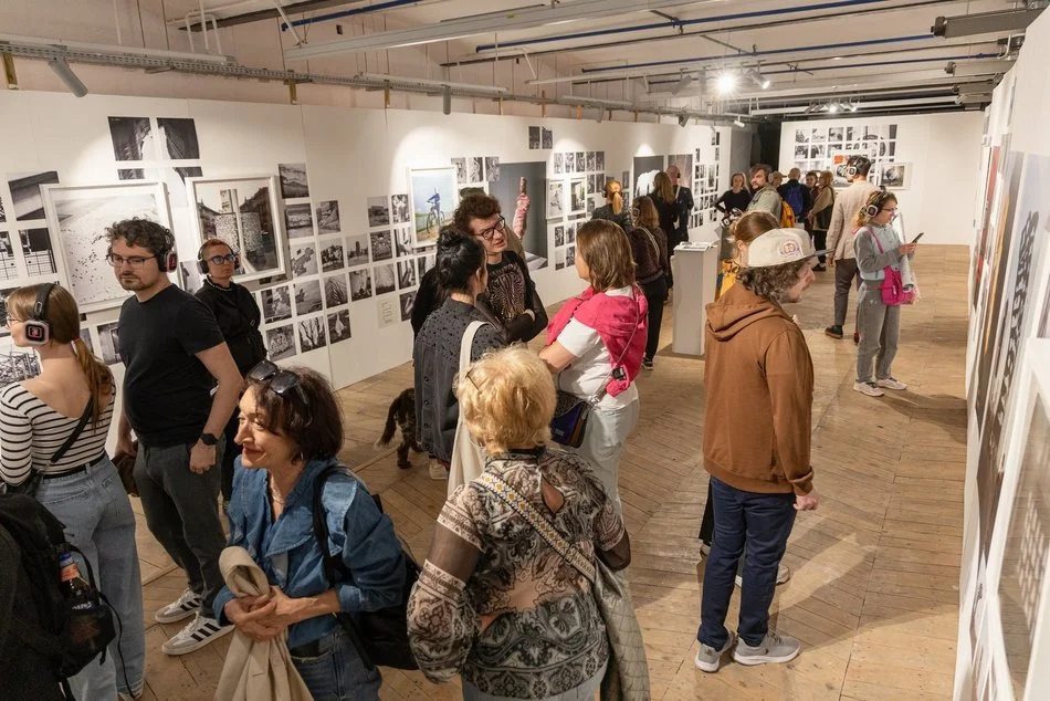 Łódź dofinansowanie kultury