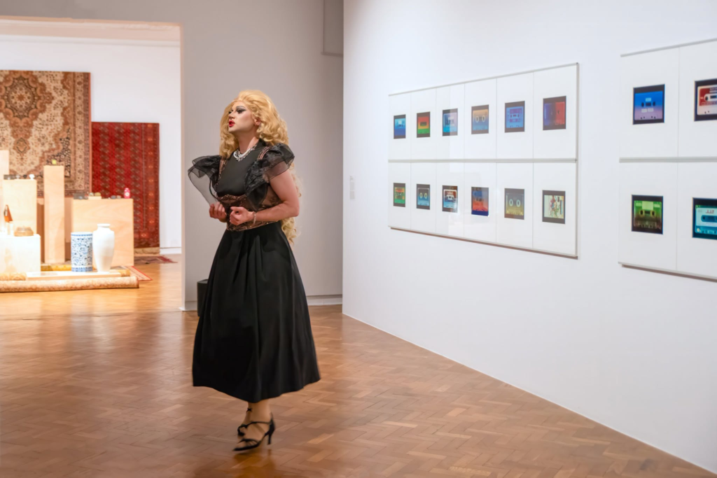 Łódź dofinansowanie kultury