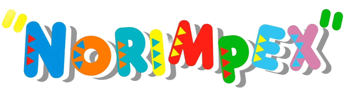 Partner Parkmag