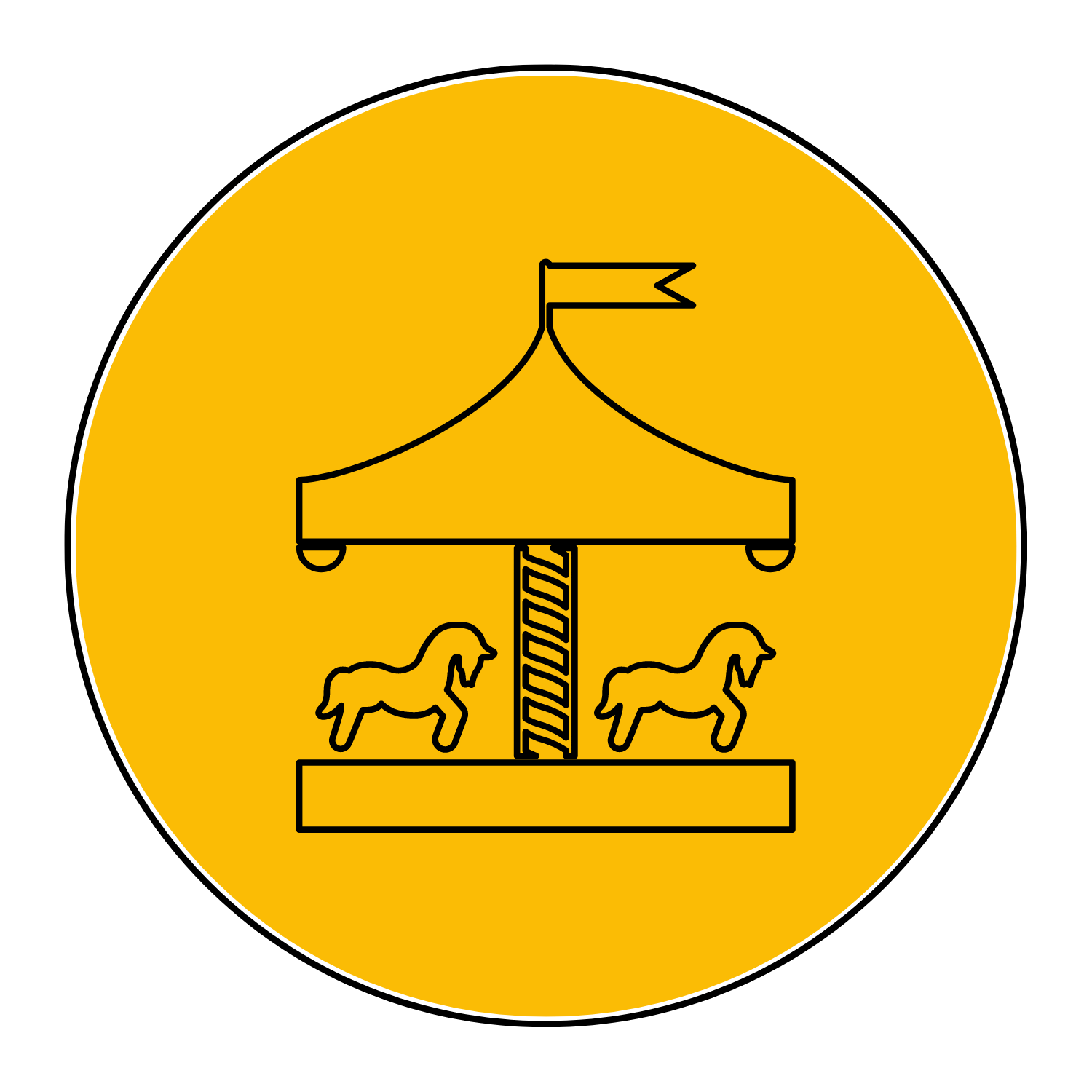 Partner Parkmag