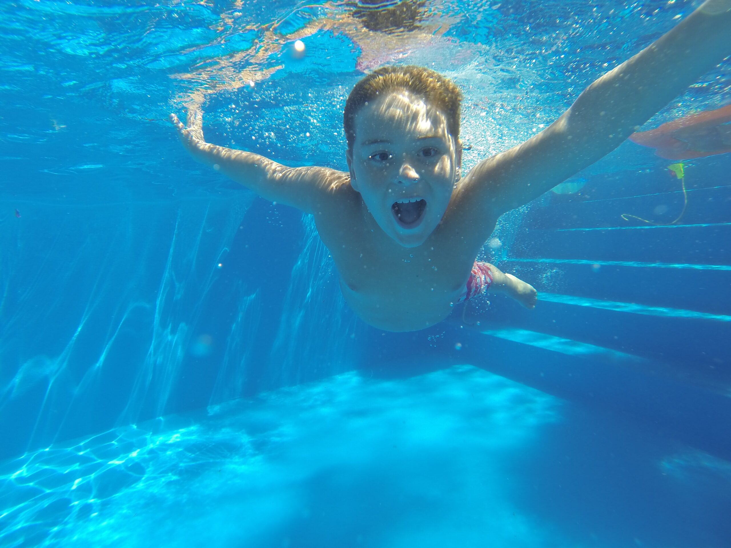 W Chynowie może powstać aquapark. Prywatny inwestor szykuje kompleks rekreacyjny