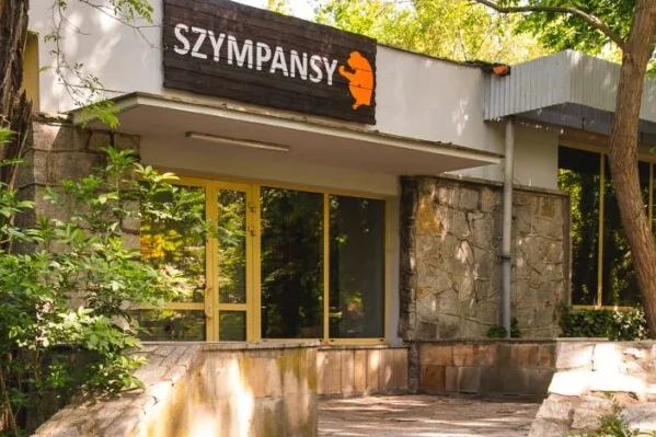 ZOO Wrocław
