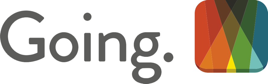 Partner Parkmag