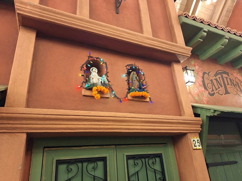 Phantasialand