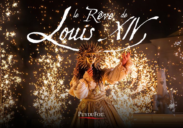 Puy du Fou