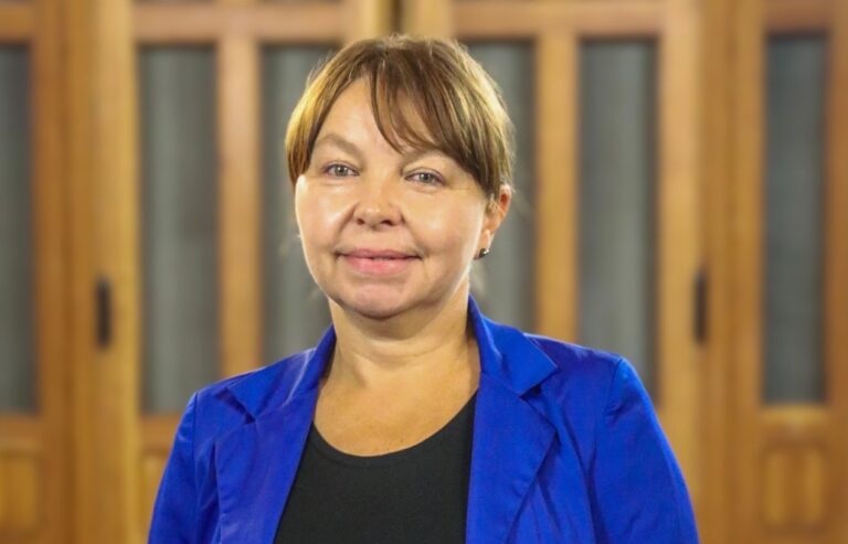 Ewa Hac