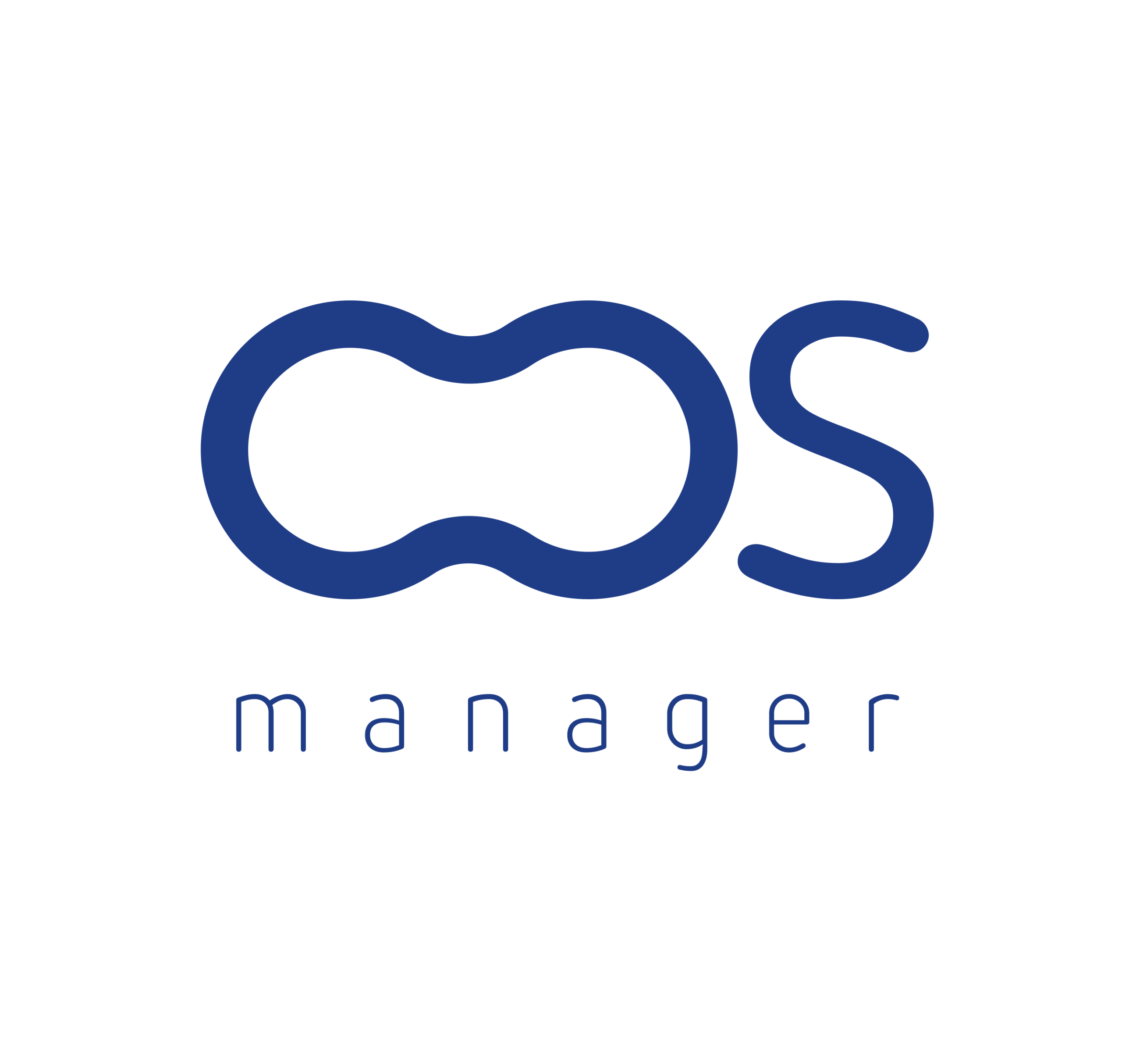 OOS Manager