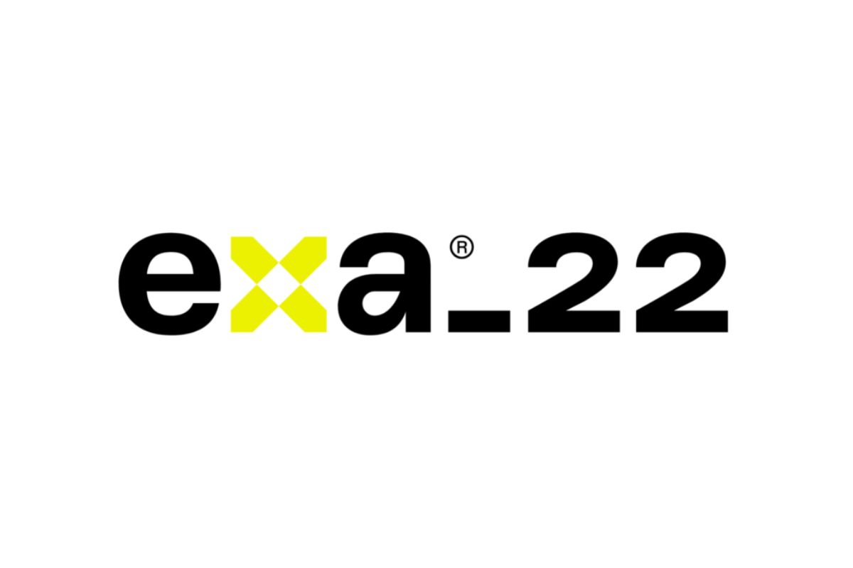 Exa22