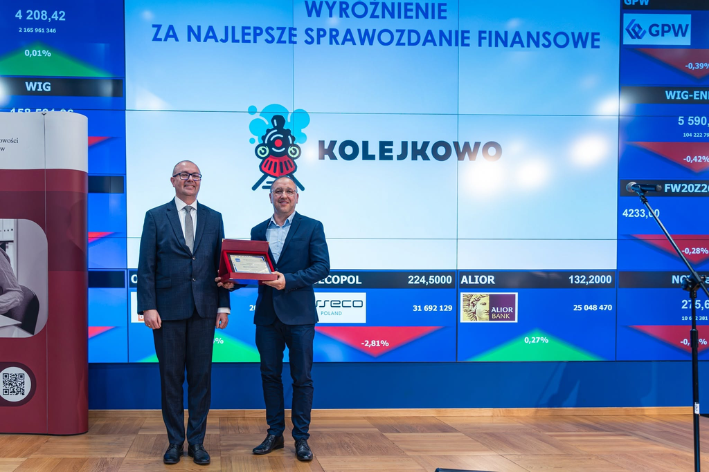 Instytut Rachunkowości i Podatków