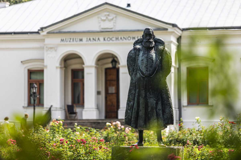 XX edycja konkursu „Mazowieckie Zdarzenia Muzealne – Wierzba” rozstrzygnięta