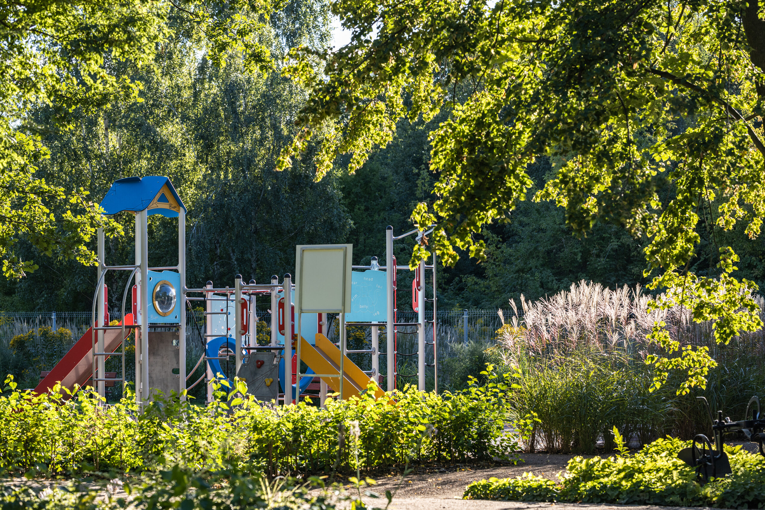 Aflopark, Arboretum Wojsławice i Zamek w Niemodlinie wśród Cudów Polski 2026